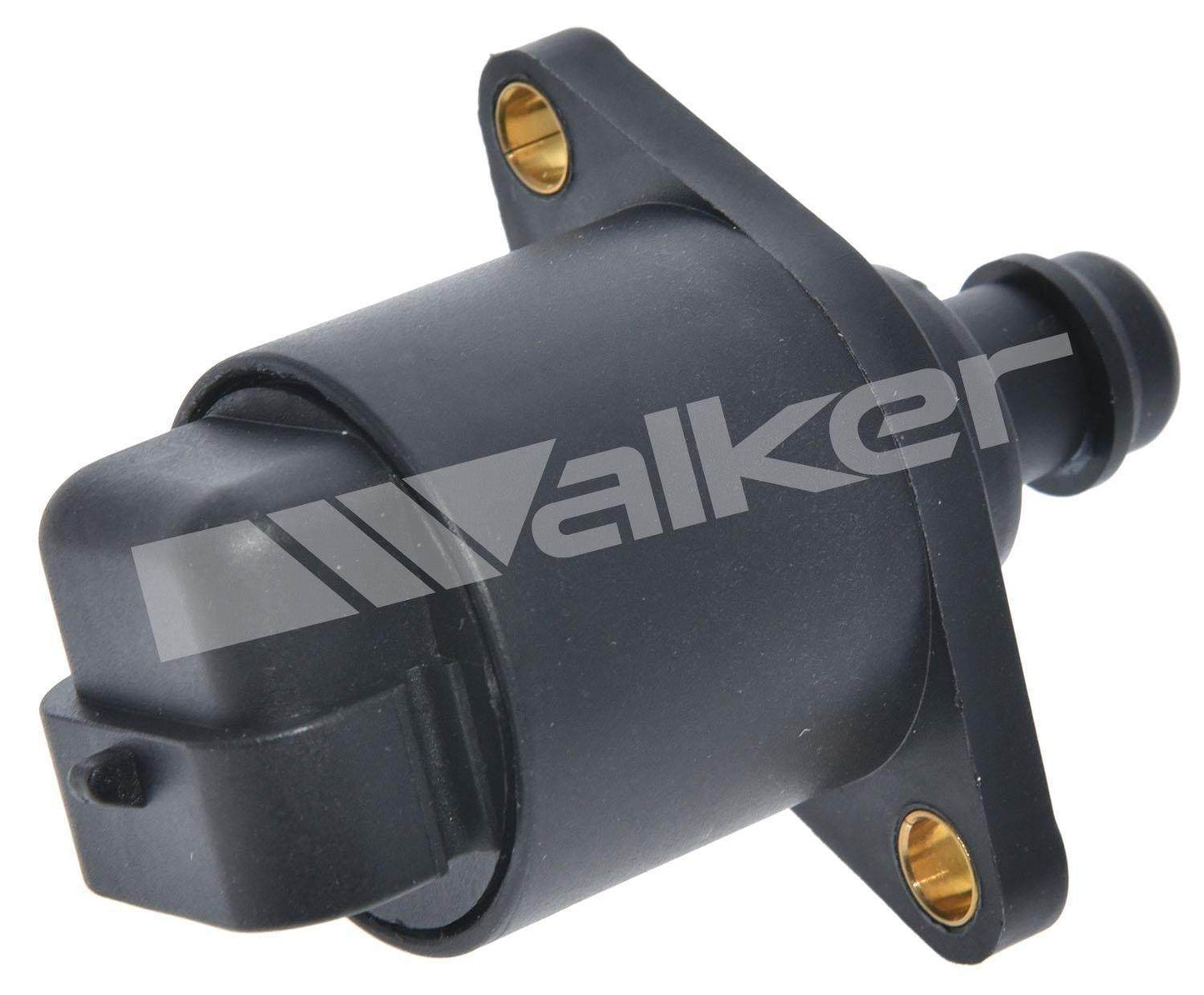 Walker Products Walker Products 215-1077 Fuel Injection Idle Air Control Valve 215-1077