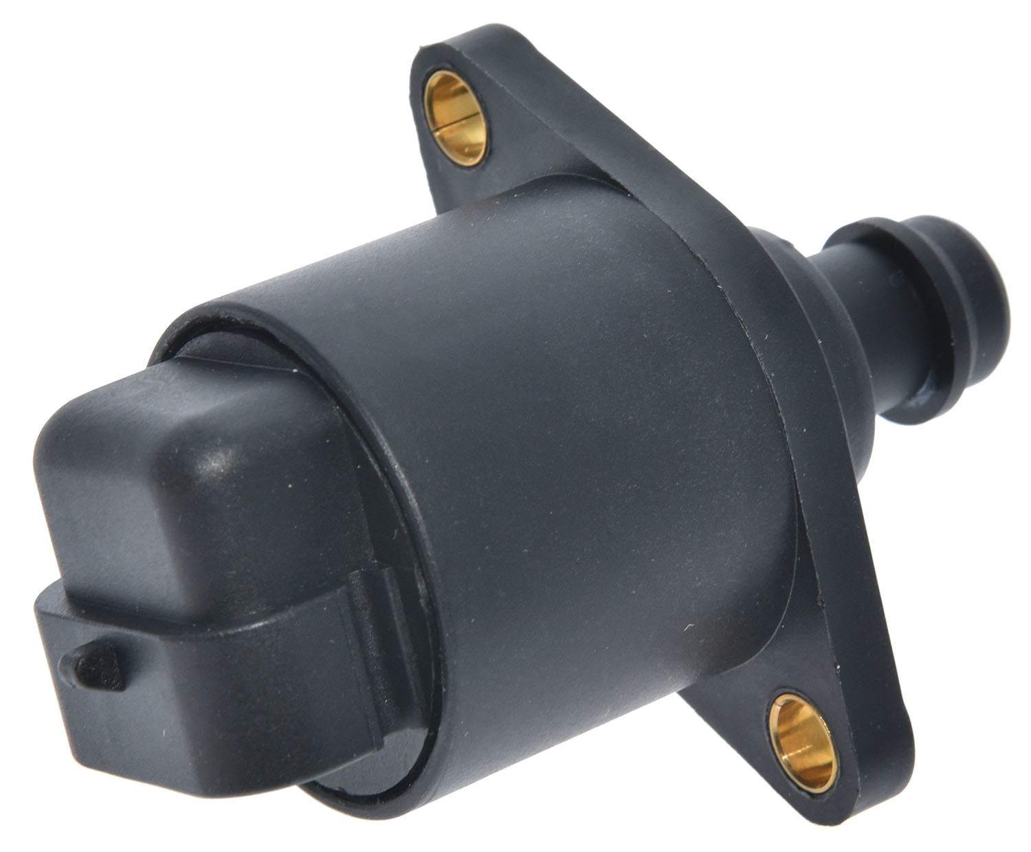 Walker Products Walker Products 215-1077 Fuel Injection Idle Air Control Valve 215-1077