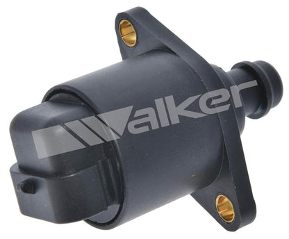 Walker Products Walker Products 215-1077 Fuel Injection Idle Air Control Valve 215-1077