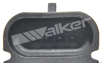 Walker Products Walker Products 215-1077 Fuel Injection Idle Air Control Valve 215-1077