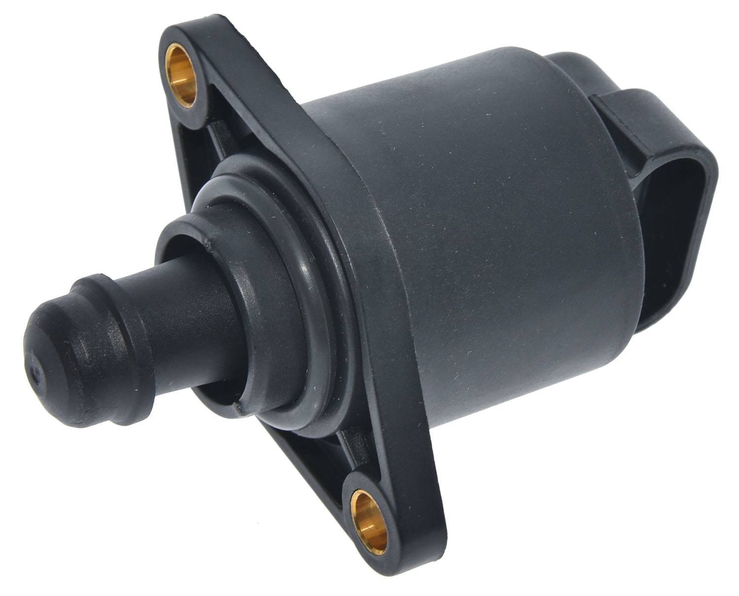 Walker Products Walker Products 215-1077 Fuel Injection Idle Air Control Valve 215-1077