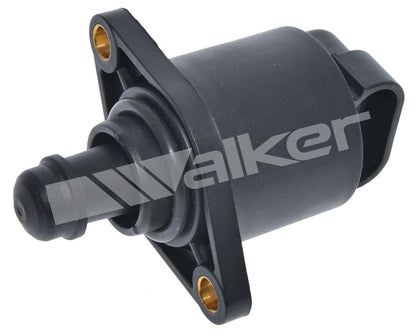 Walker Products Walker Products 215-1077 Fuel Injection Idle Air Control Valve 215-1077