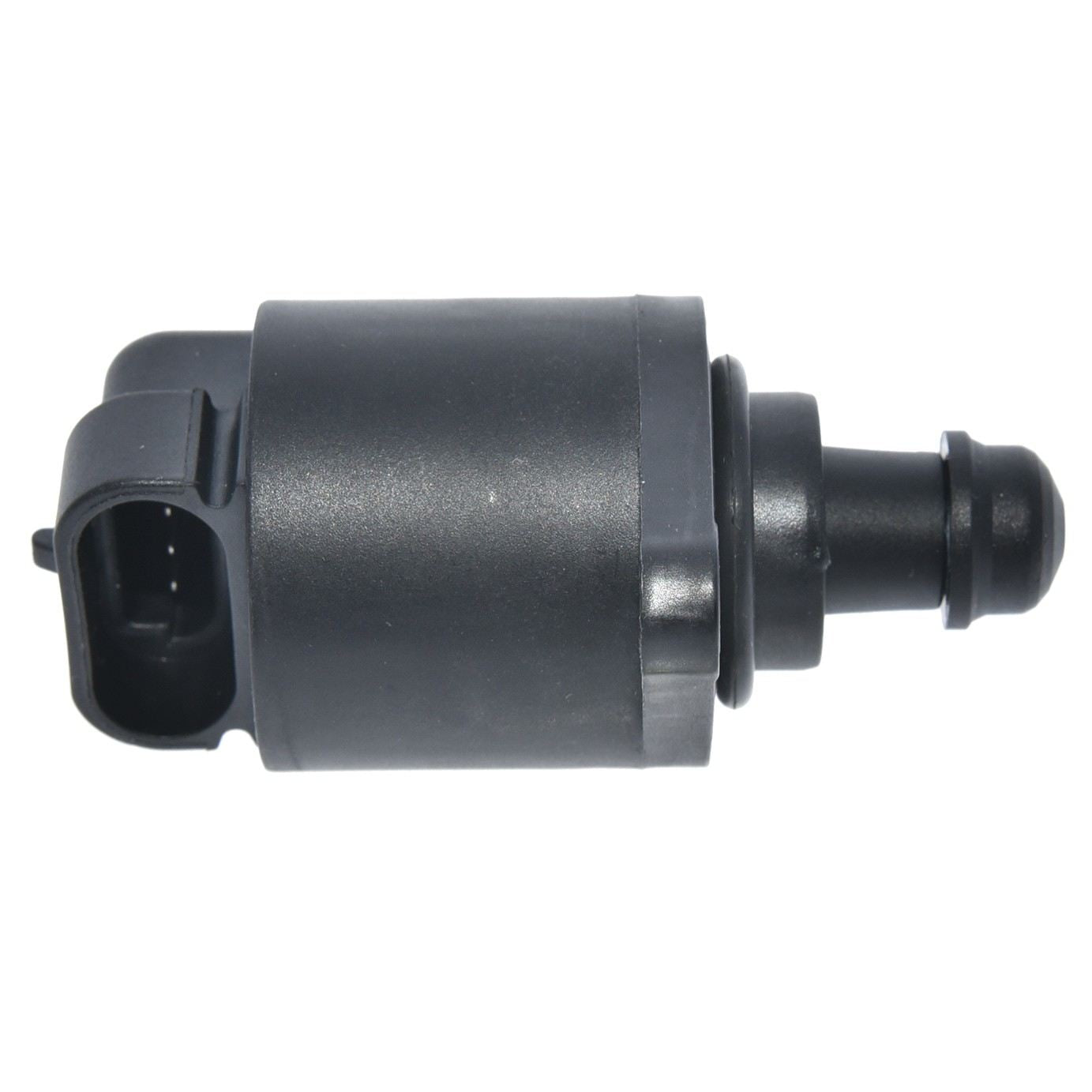Walker Products Walker Products 215-1077 Fuel Injection Idle Air Control Valve 215-1077