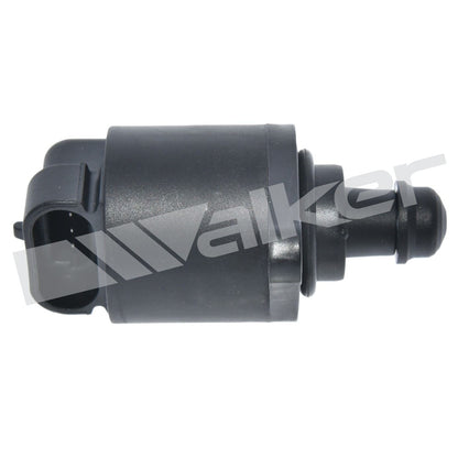 Walker Products Walker Products 215-1077 Fuel Injection Idle Air Control Valve 215-1077