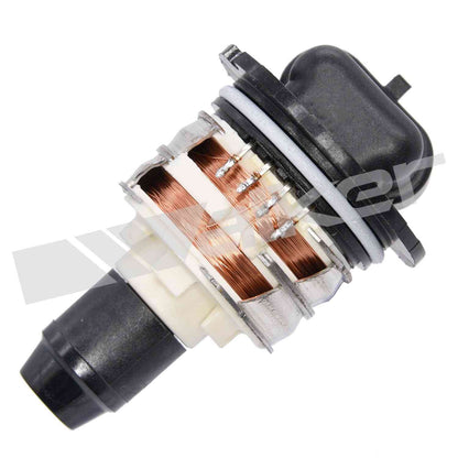 Walker Products Walker Products 215-1078 Fuel Injection Idle Air Control Valve 215-1078