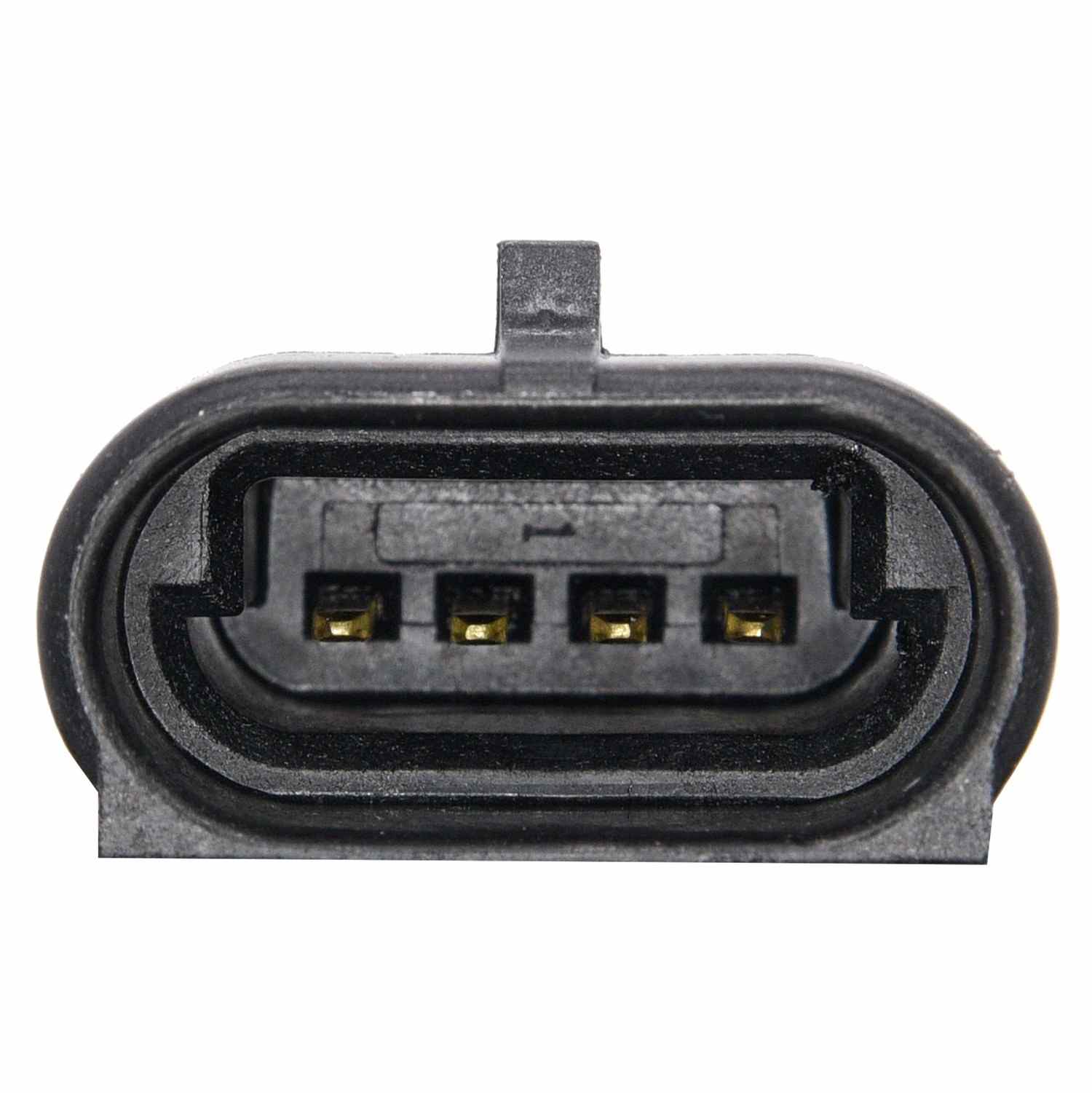 Walker Products Walker Products 215-1078 Fuel Injection Idle Air Control Valve 215-1078