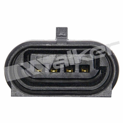 Walker Products Walker Products 215-1078 Fuel Injection Idle Air Control Valve 215-1078