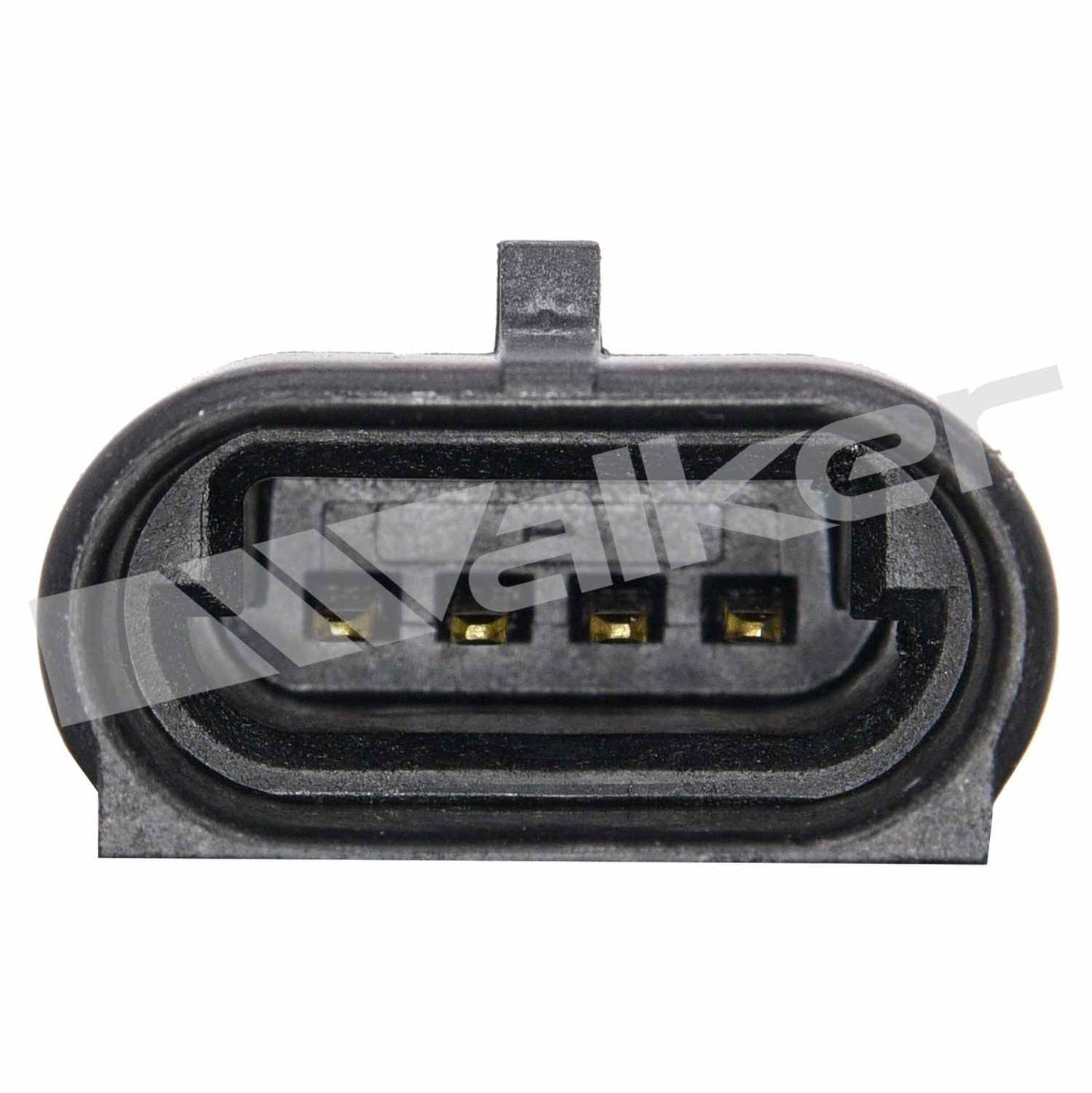 Walker Products Walker Products 215-1078 Fuel Injection Idle Air Control Valve 215-1078