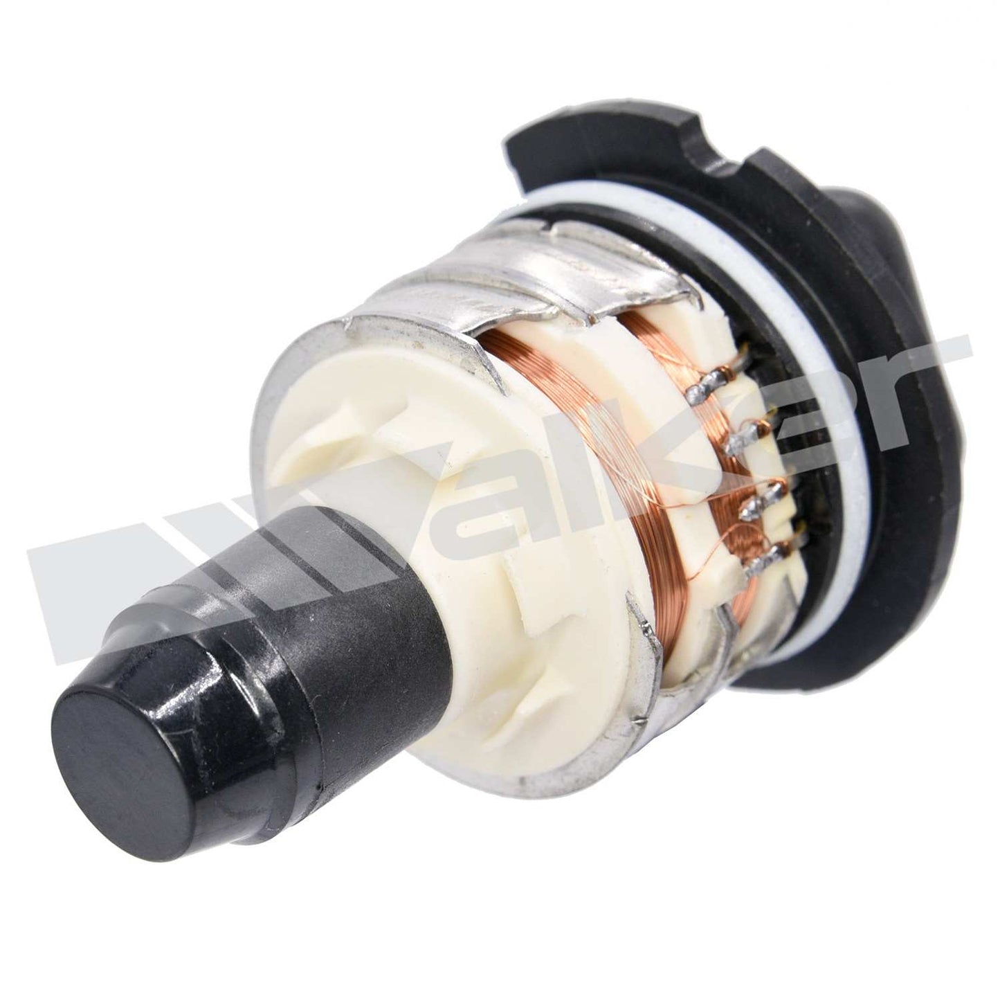 Walker Products Walker Products 215-1078 Fuel Injection Idle Air Control Valve 215-1078