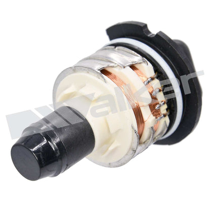 Walker Products Walker Products 215-1078 Fuel Injection Idle Air Control Valve 215-1078