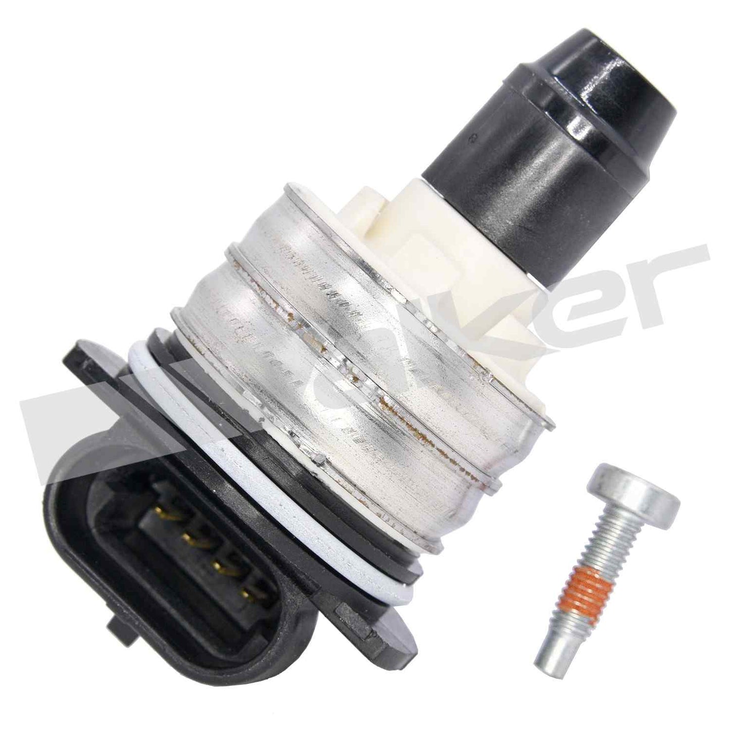 Walker Products Walker Products 215-1078 Fuel Injection Idle Air Control Valve 215-1078