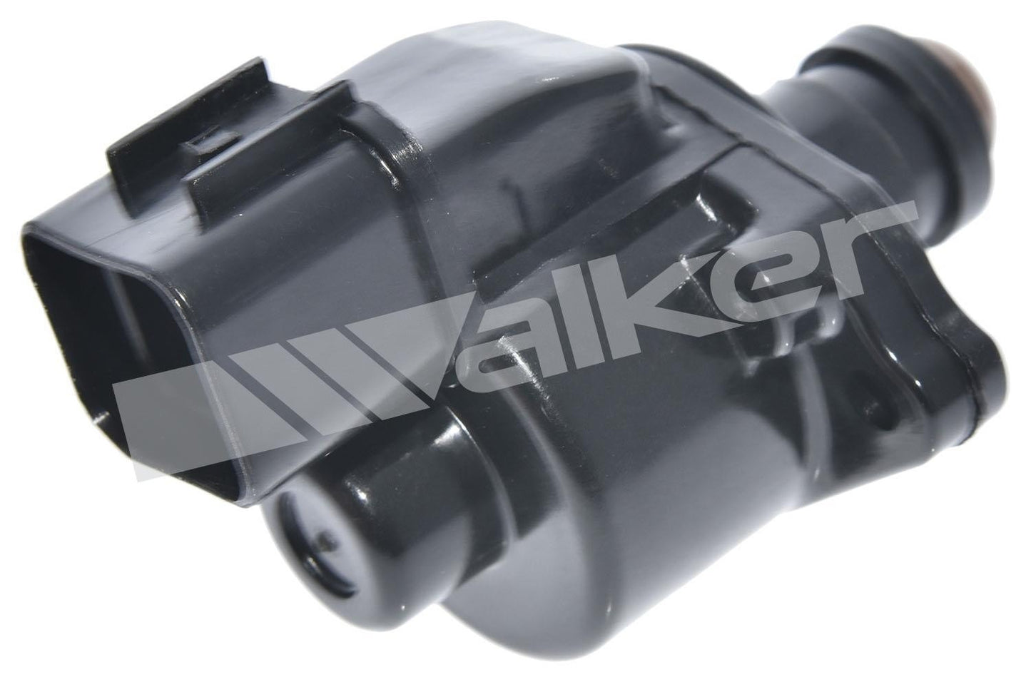 Walker Products Walker Products 215-1080  Throttle Air Bypass Valve 215-1080