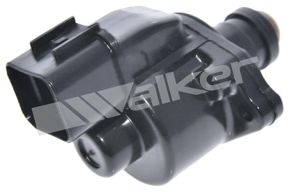 Walker Products Walker Products 215-1080  Throttle Air Bypass Valve 215-1080