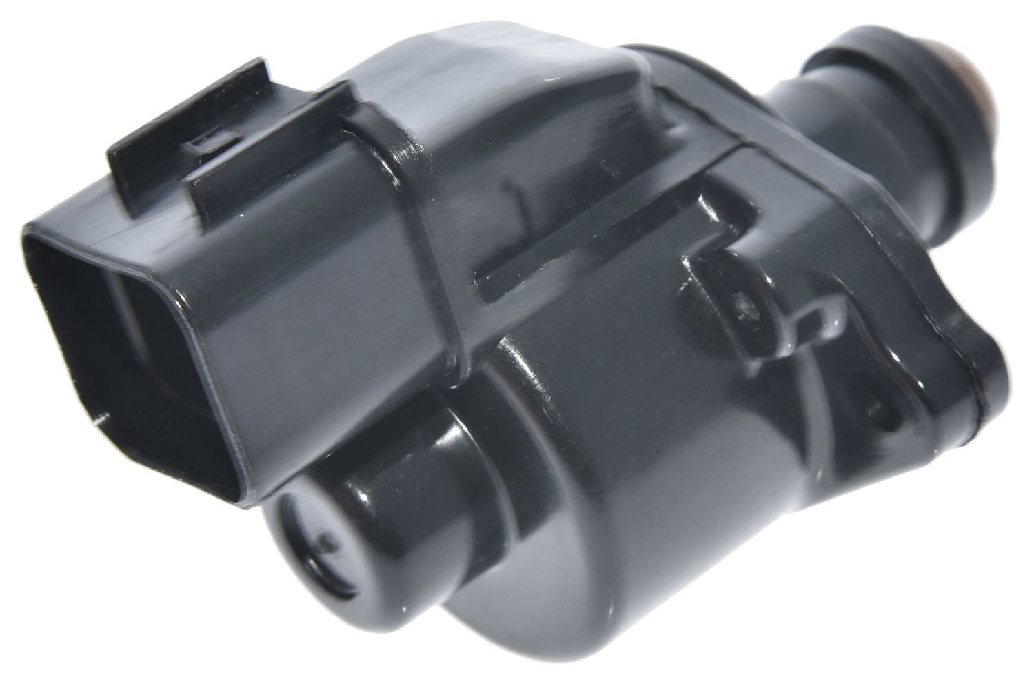 Walker Products Walker Products 215-1080  Throttle Air Bypass Valve 215-1080