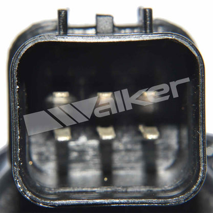 Walker Products Walker Products 215-1080  Throttle Air Bypass Valve 215-1080