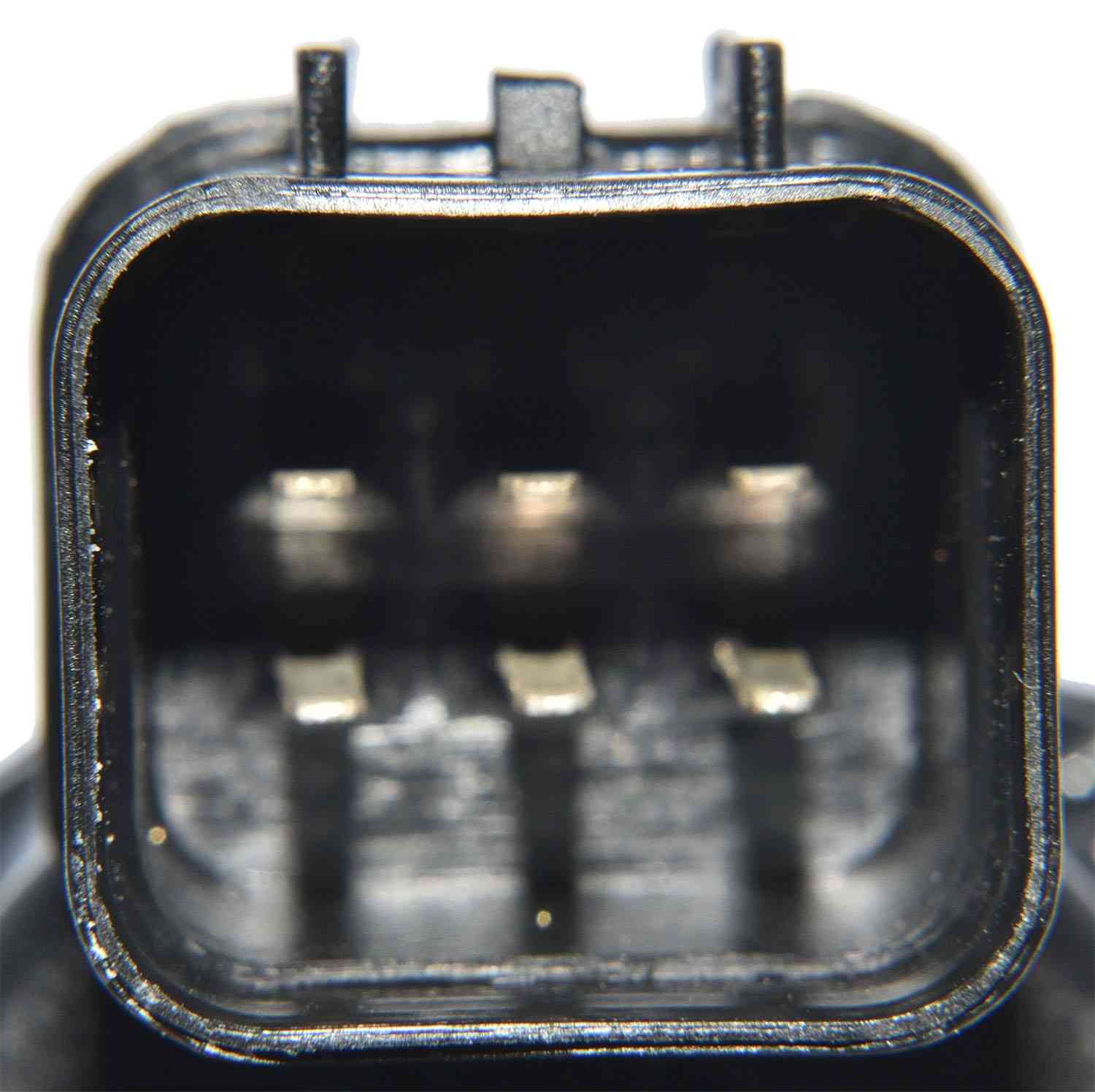 Walker Products Walker Products 215-1080  Throttle Air Bypass Valve 215-1080