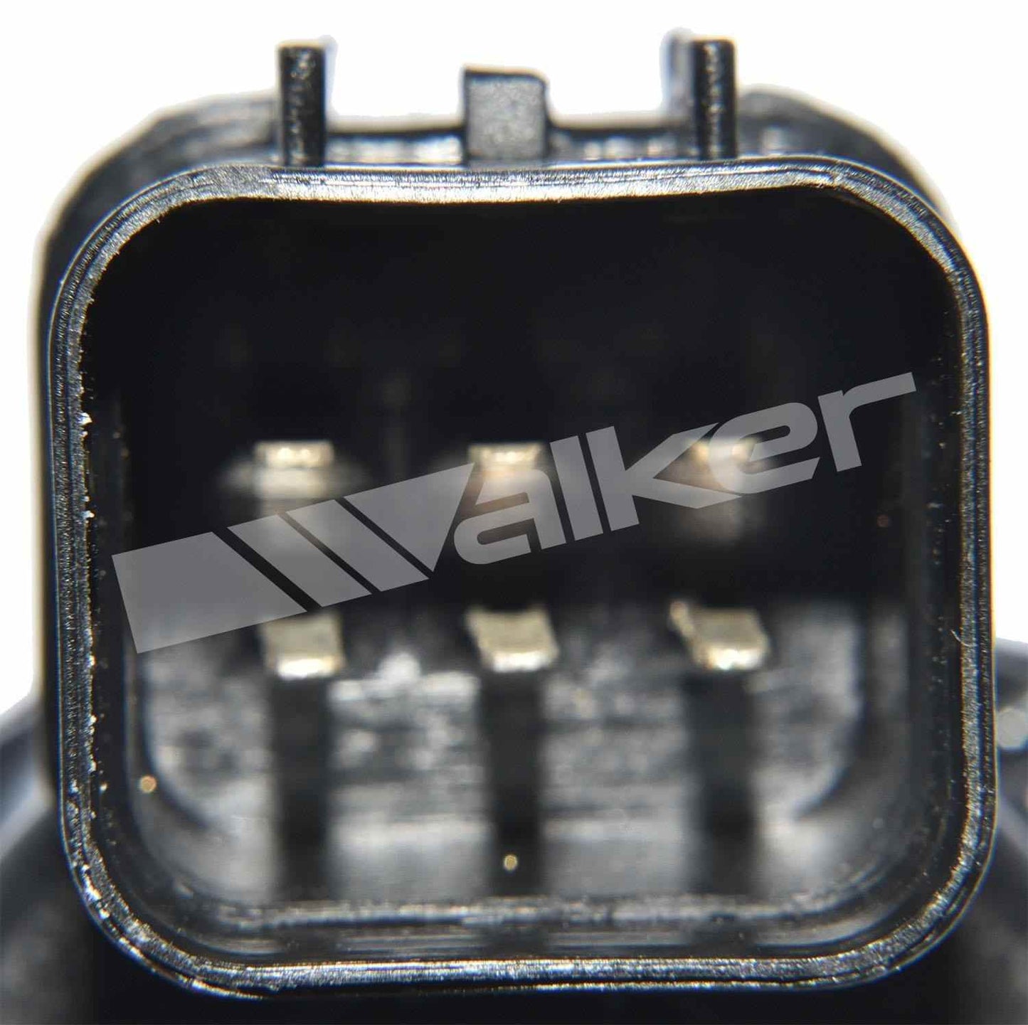 Walker Products Walker Products 215-1080  Throttle Air Bypass Valve 215-1080