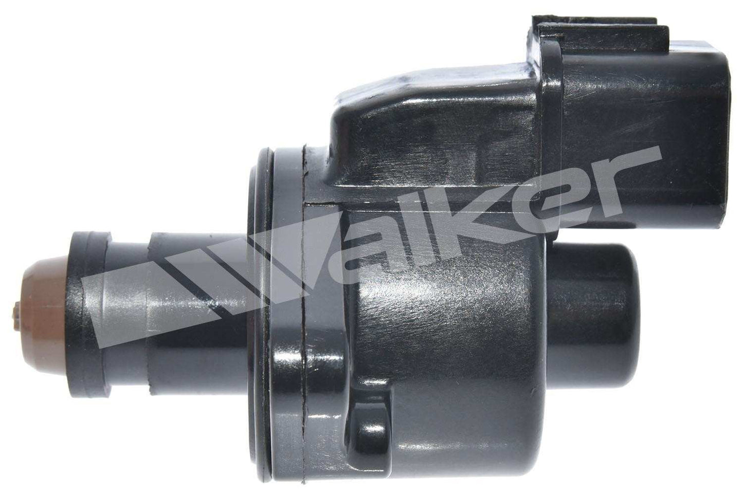 Walker Products Walker Products 215-1080  Throttle Air Bypass Valve 215-1080
