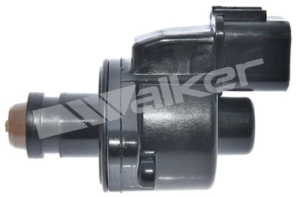 Walker Products Walker Products 215-1080  Throttle Air Bypass Valve 215-1080