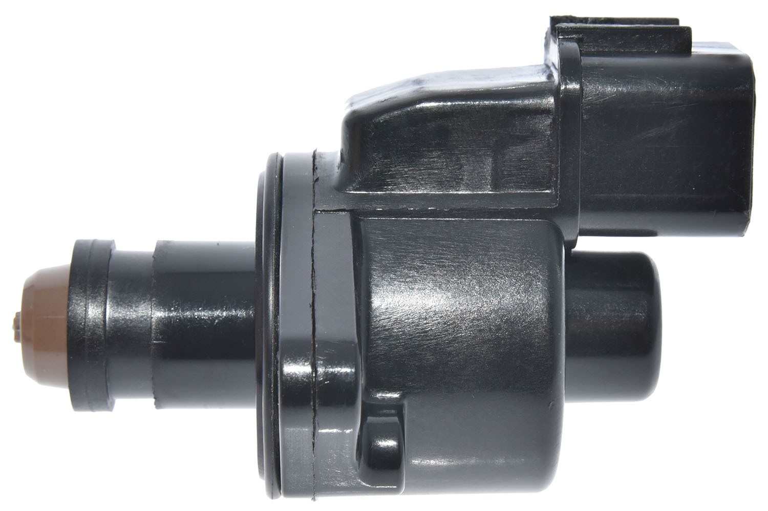 Walker Products Walker Products 215-1080  Throttle Air Bypass Valve 215-1080