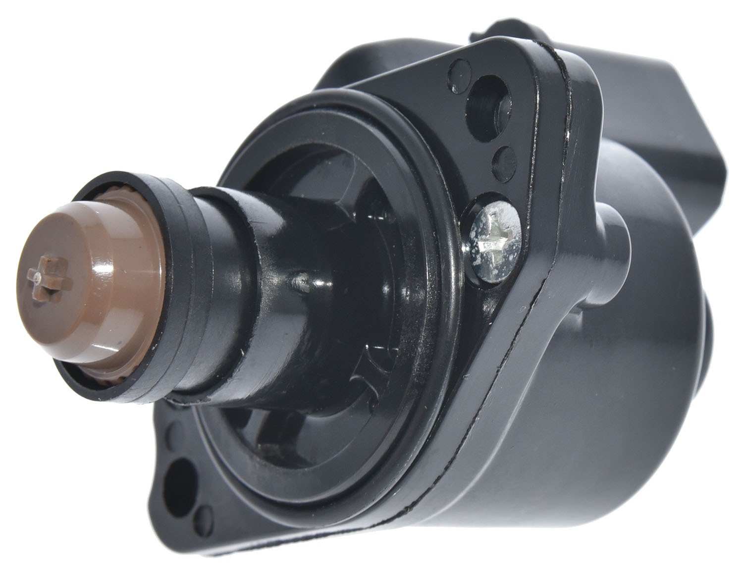 Walker Products Walker Products 215-1080  Throttle Air Bypass Valve 215-1080