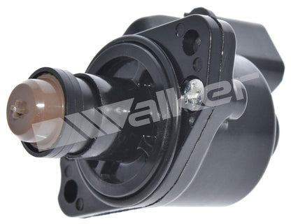 Walker Products Walker Products 215-1080  Throttle Air Bypass Valve 215-1080