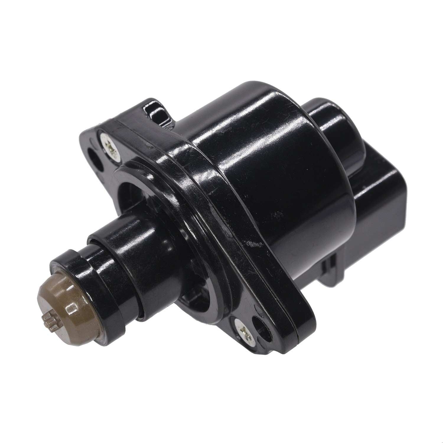 Walker Products Walker Products 215-1082 Fuel Injection Idle Air Control Valve 215-1082