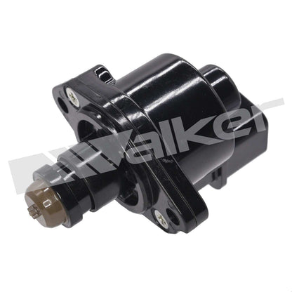 Walker Products Walker Products 215-1082 Fuel Injection Idle Air Control Valve 215-1082