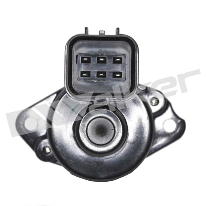 Walker Products Walker Products 215-1082 Fuel Injection Idle Air Control Valve 215-1082