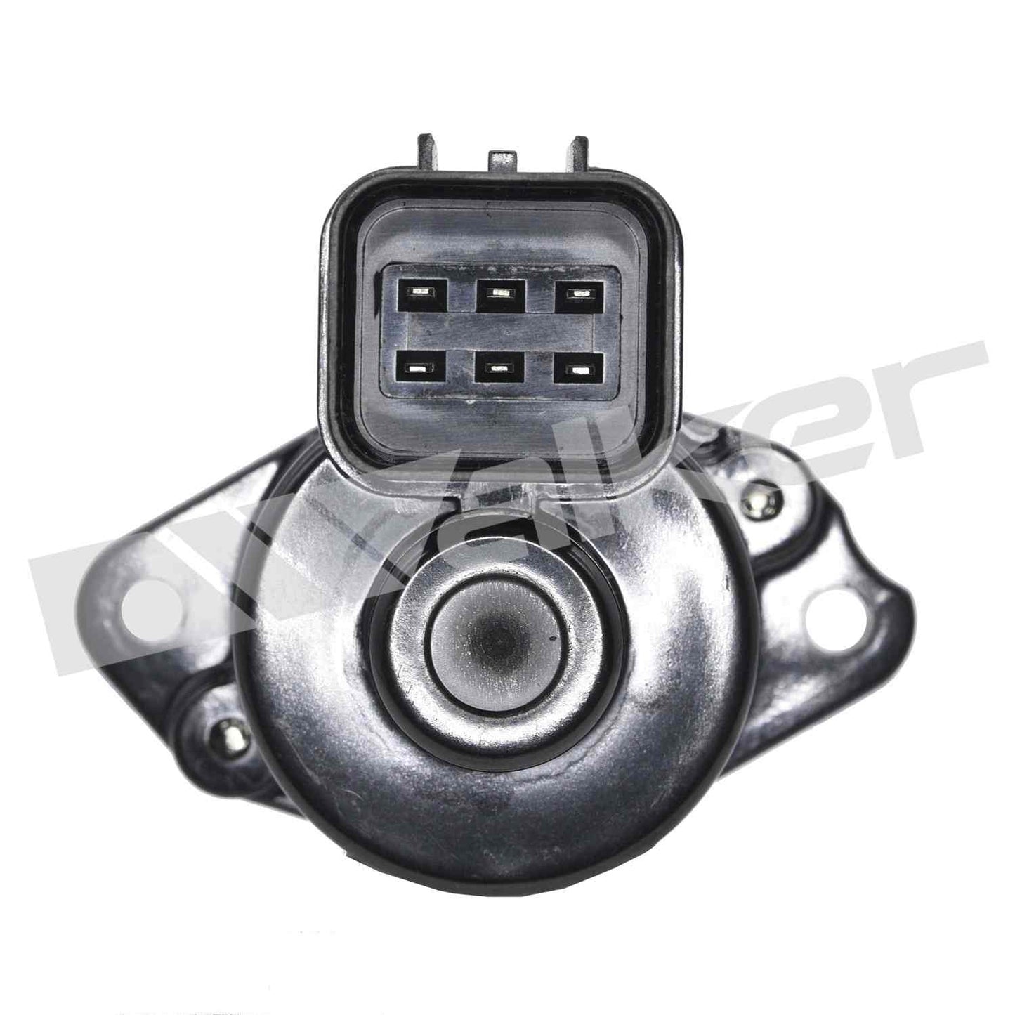 Walker Products Walker Products 215-1082 Fuel Injection Idle Air Control Valve 215-1082