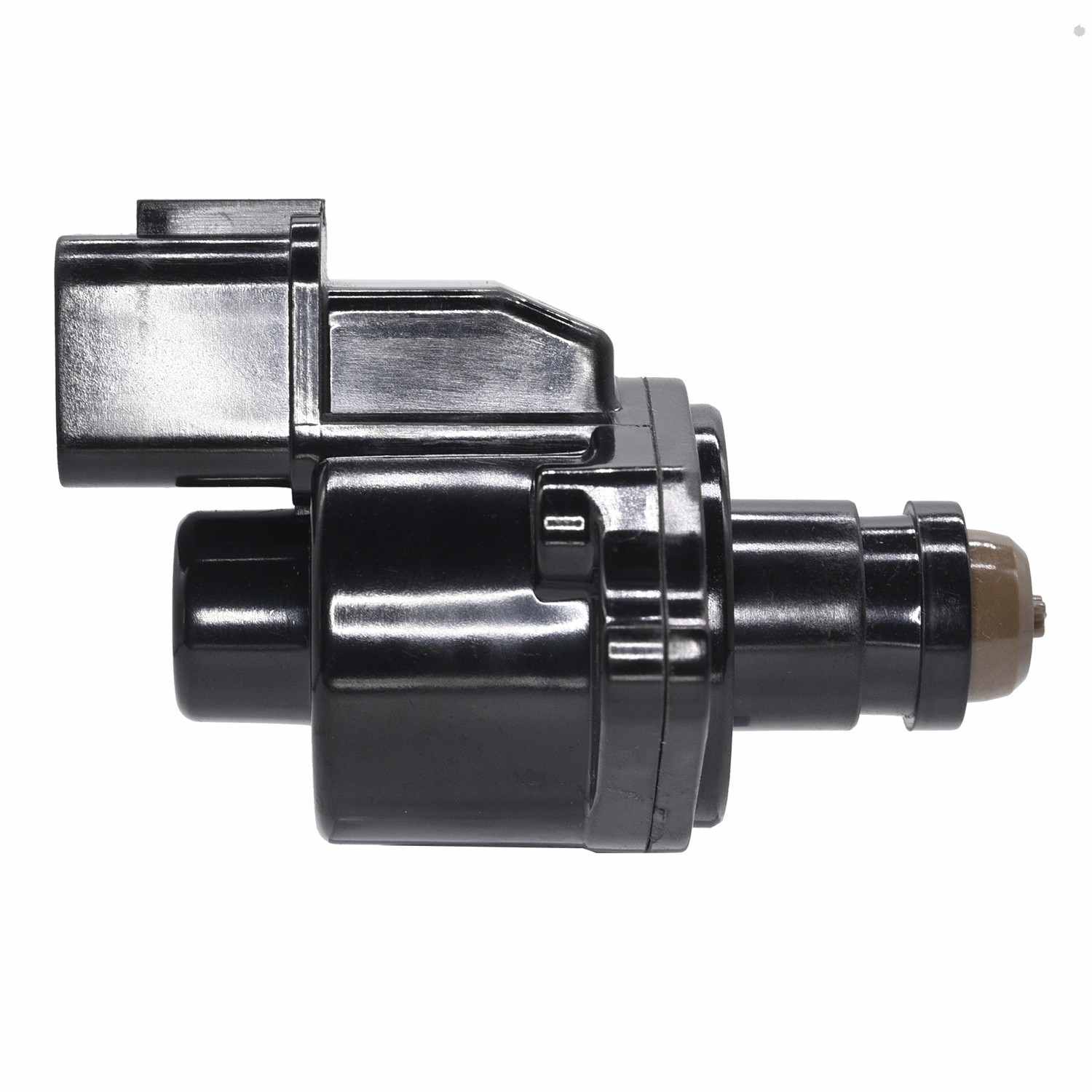 Walker Products Walker Products 215-1082 Fuel Injection Idle Air Control Valve 215-1082