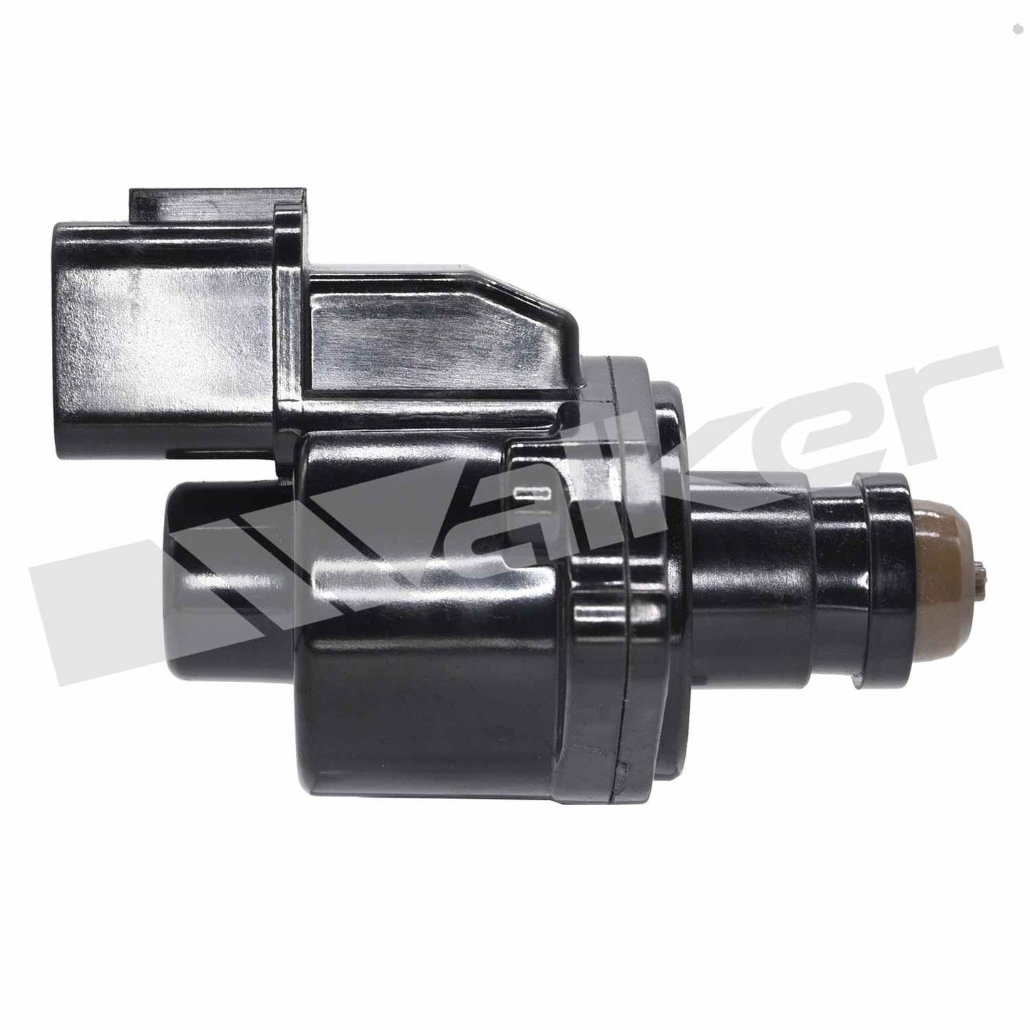 Walker Products Walker Products 215-1082 Fuel Injection Idle Air Control Valve 215-1082