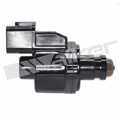 Walker Products Walker Products 215-1082 Fuel Injection Idle Air Control Valve 215-1082