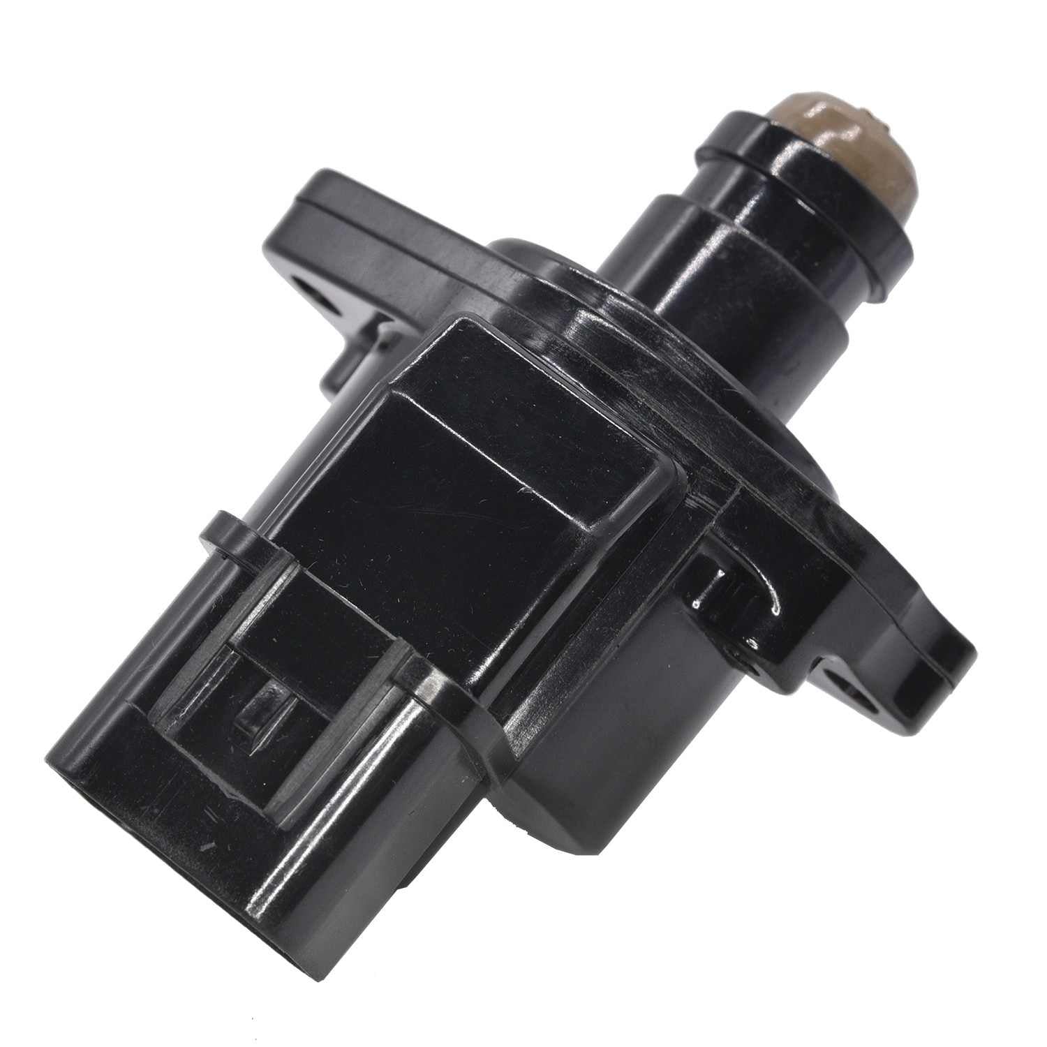 Walker Products Walker Products 215-1082 Fuel Injection Idle Air Control Valve 215-1082