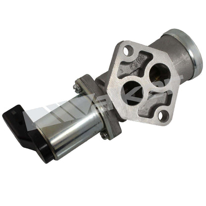 Walker Products Walker Products 215-2000  Throttle Air Bypass Valve 215-2000