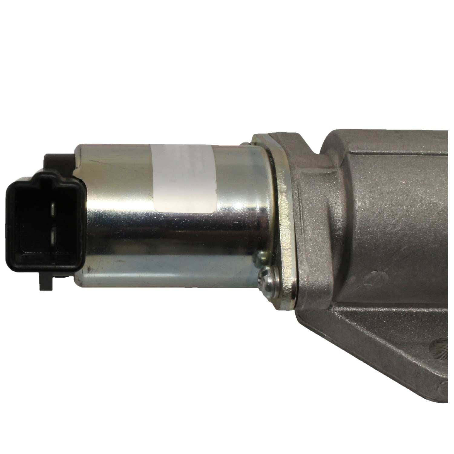 Walker Products Walker Products 215-2000  Throttle Air Bypass Valve 215-2000