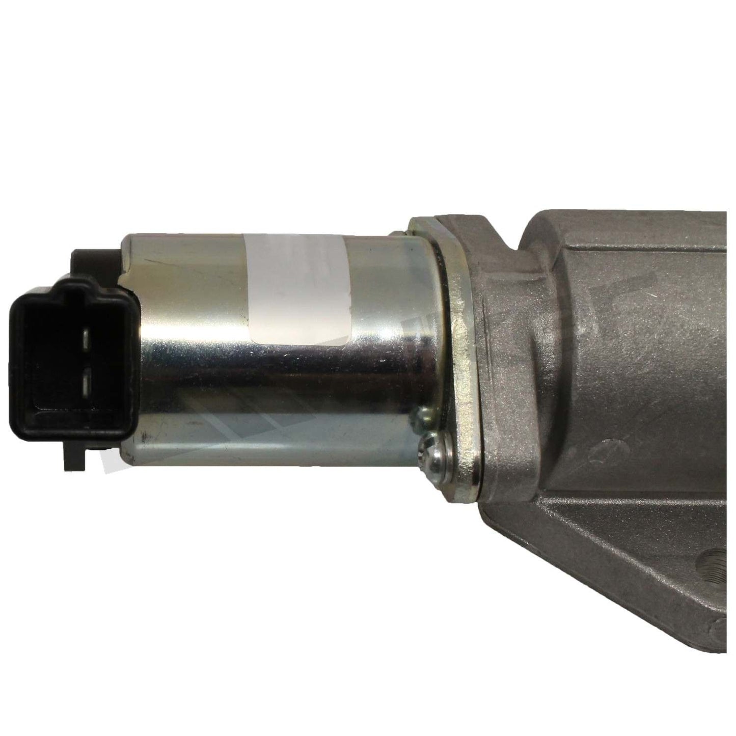 Walker Products Walker Products 215-2000  Throttle Air Bypass Valve 215-2000