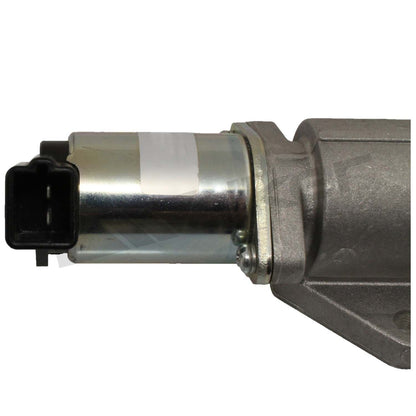 Walker Products Walker Products 215-2000  Throttle Air Bypass Valve 215-2000