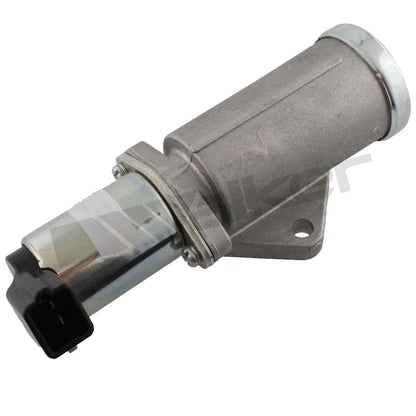 Walker Products Walker Products 215-2000  Throttle Air Bypass Valve 215-2000