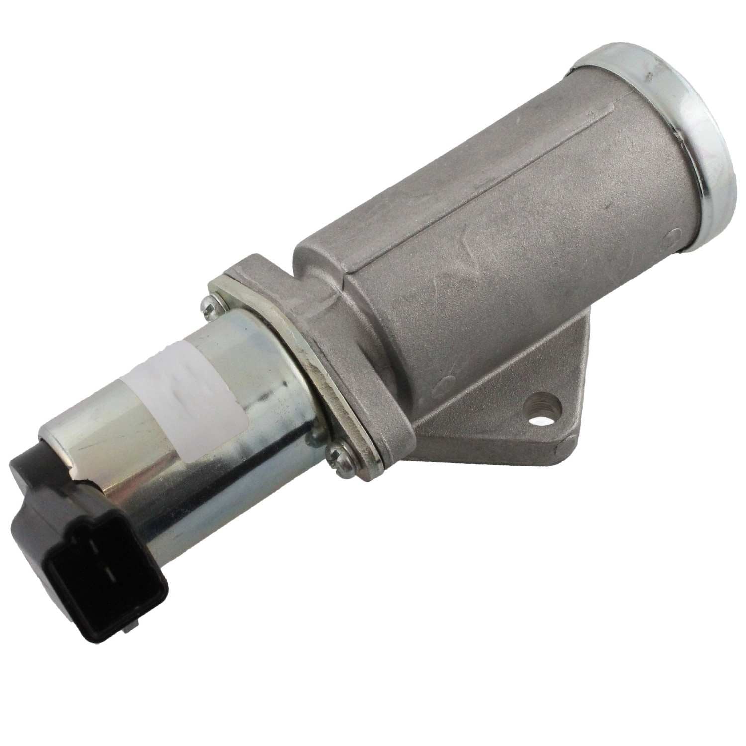 Walker Products Walker Products 215-2000  Throttle Air Bypass Valve 215-2000