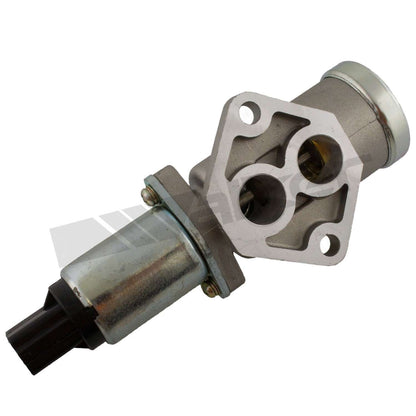 Walker Products Walker Products 215-2001  Throttle Air Bypass Valve 215-2001