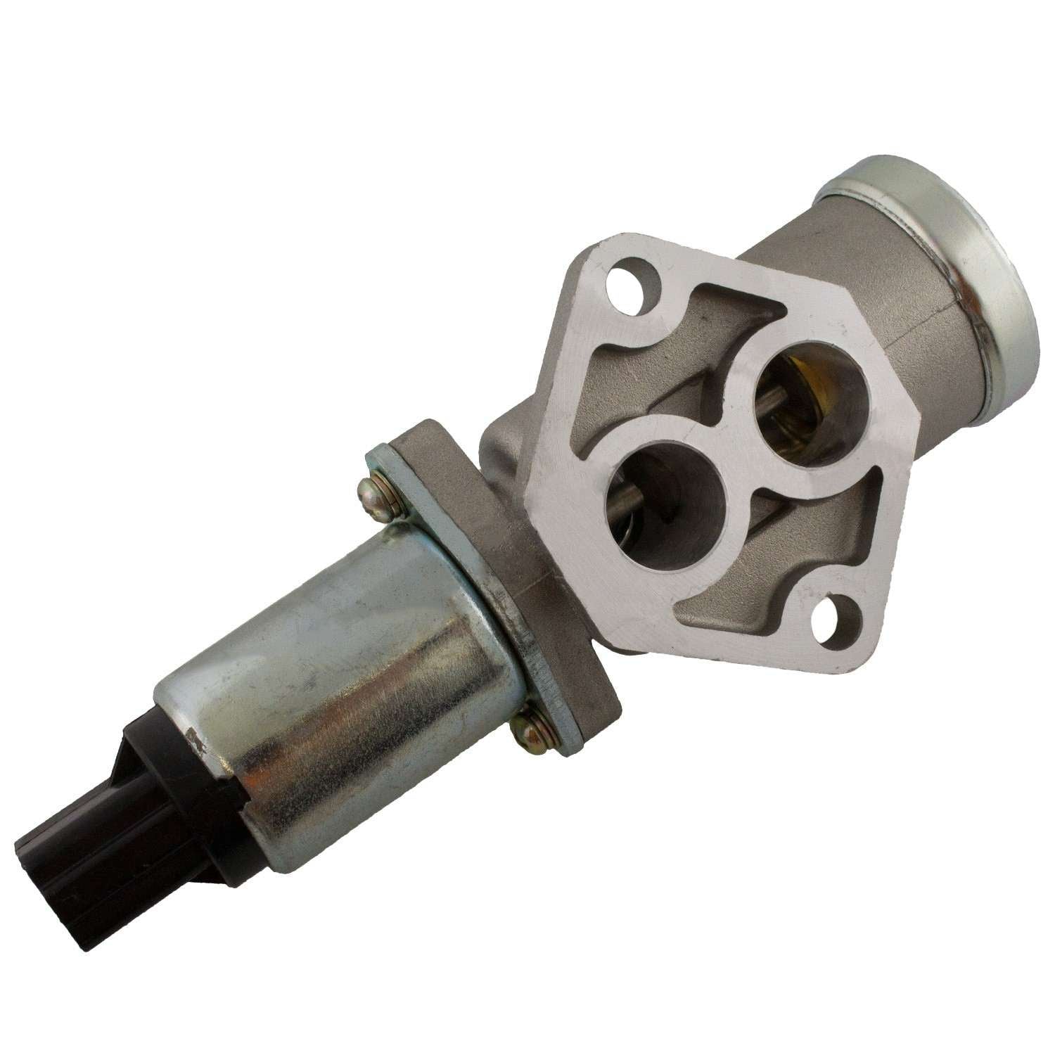 Walker Products Walker Products 215-2001  Throttle Air Bypass Valve 215-2001