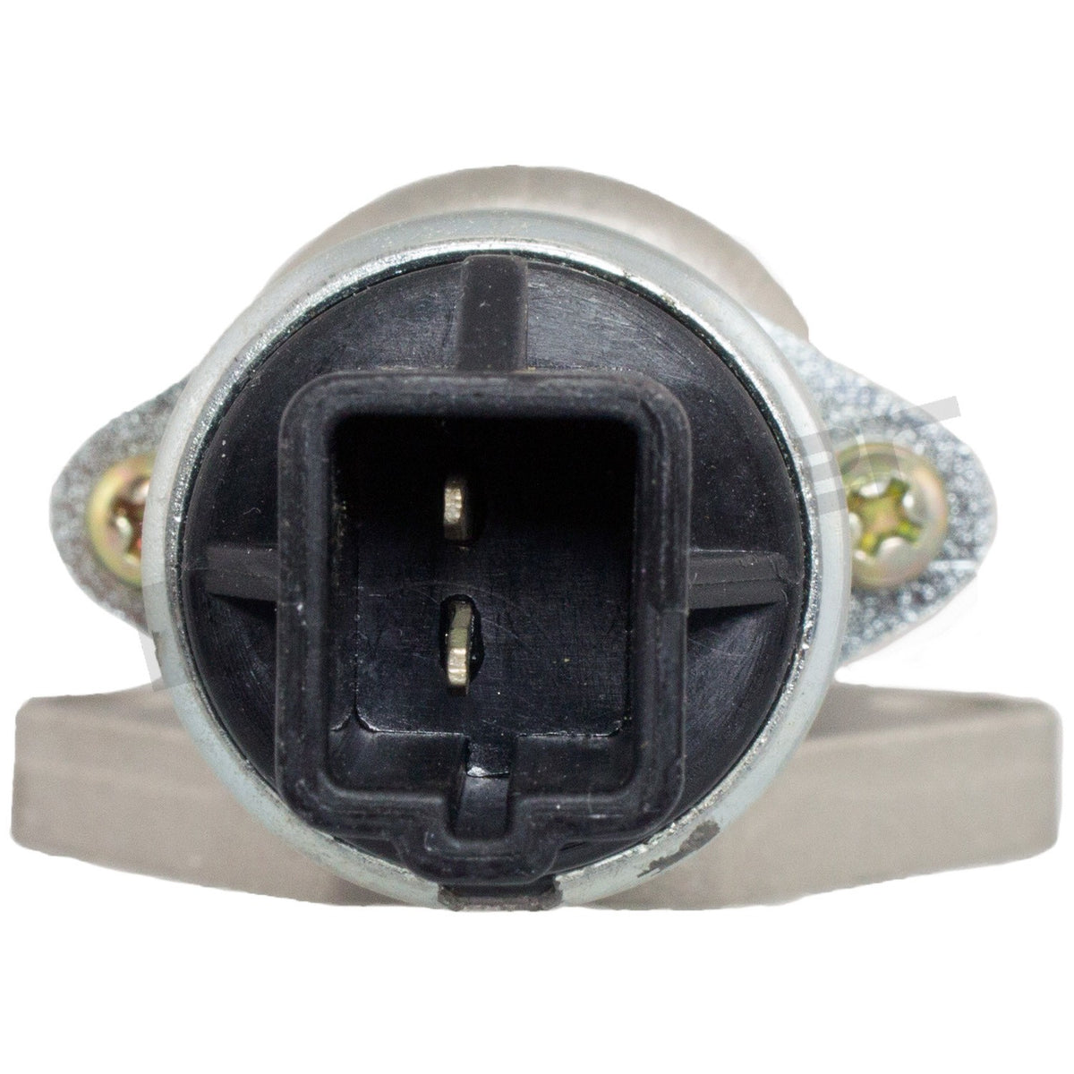 Walker Products Walker Products 215-2001  Throttle Air Bypass Valve 215-2001
