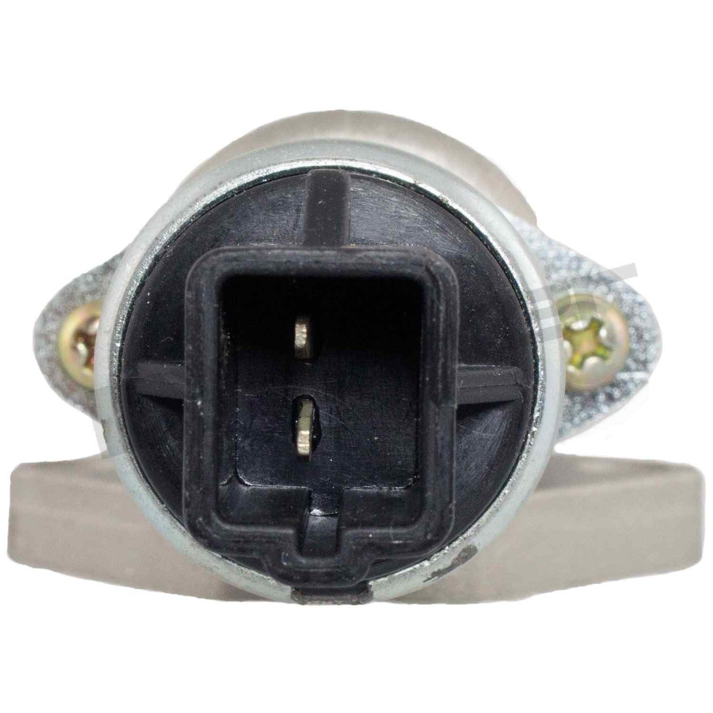 Walker Products Walker Products 215-2001  Throttle Air Bypass Valve 215-2001