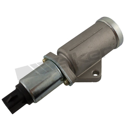 Walker Products Walker Products 215-2001  Throttle Air Bypass Valve 215-2001