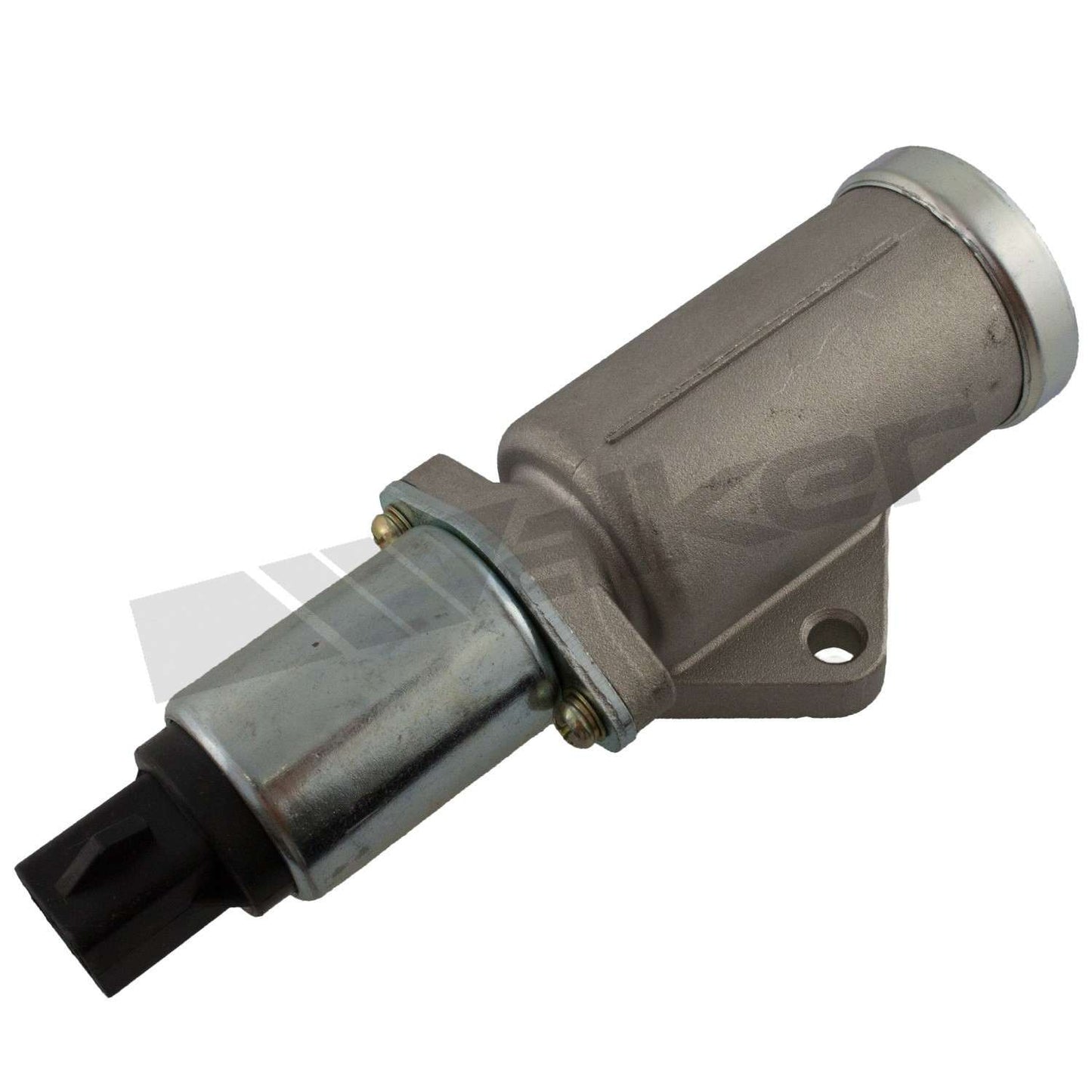 Walker Products Walker Products 215-2001  Throttle Air Bypass Valve 215-2001