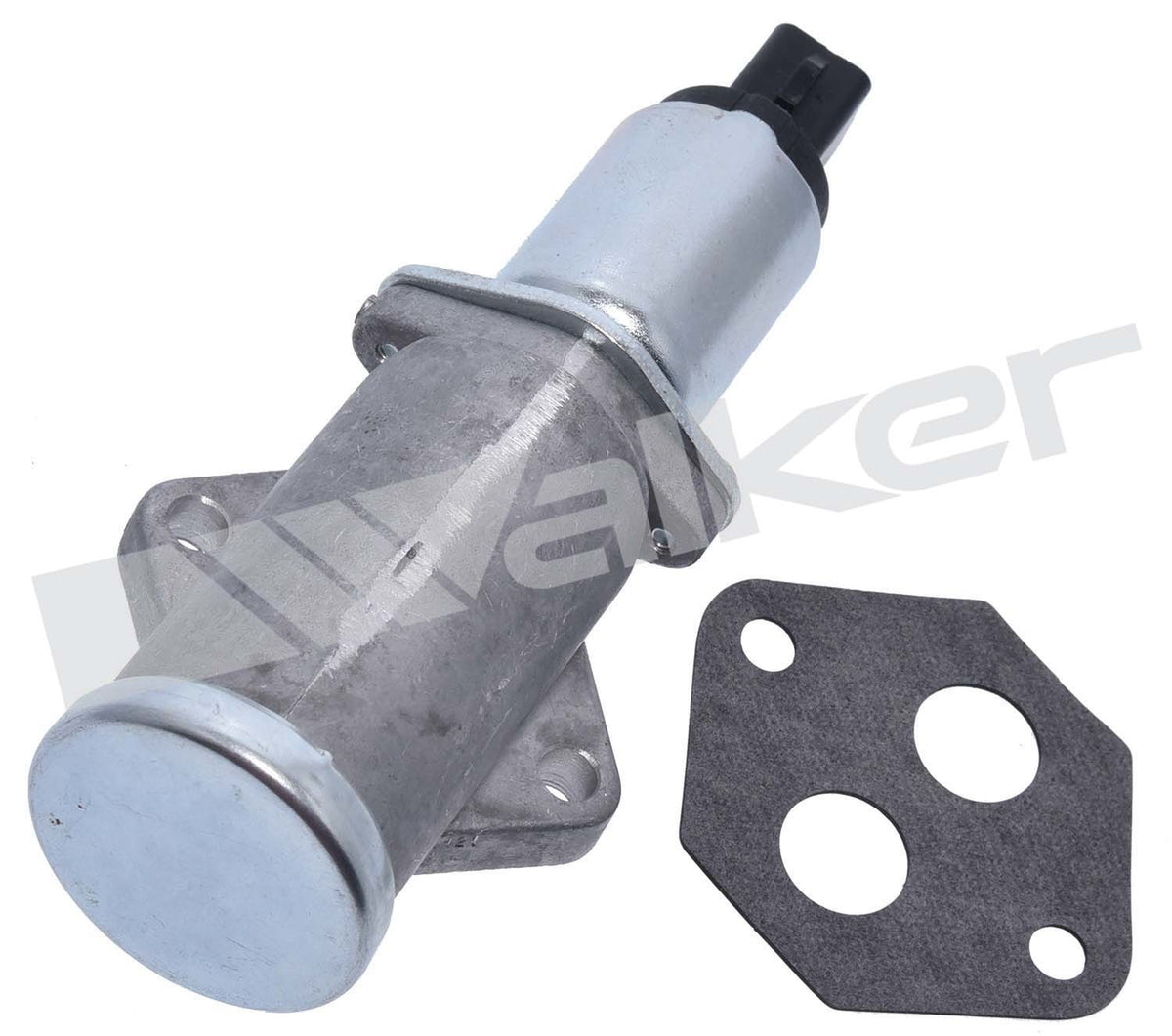 Walker Products Walker Products 215-2001  Throttle Air Bypass Valve 215-2001