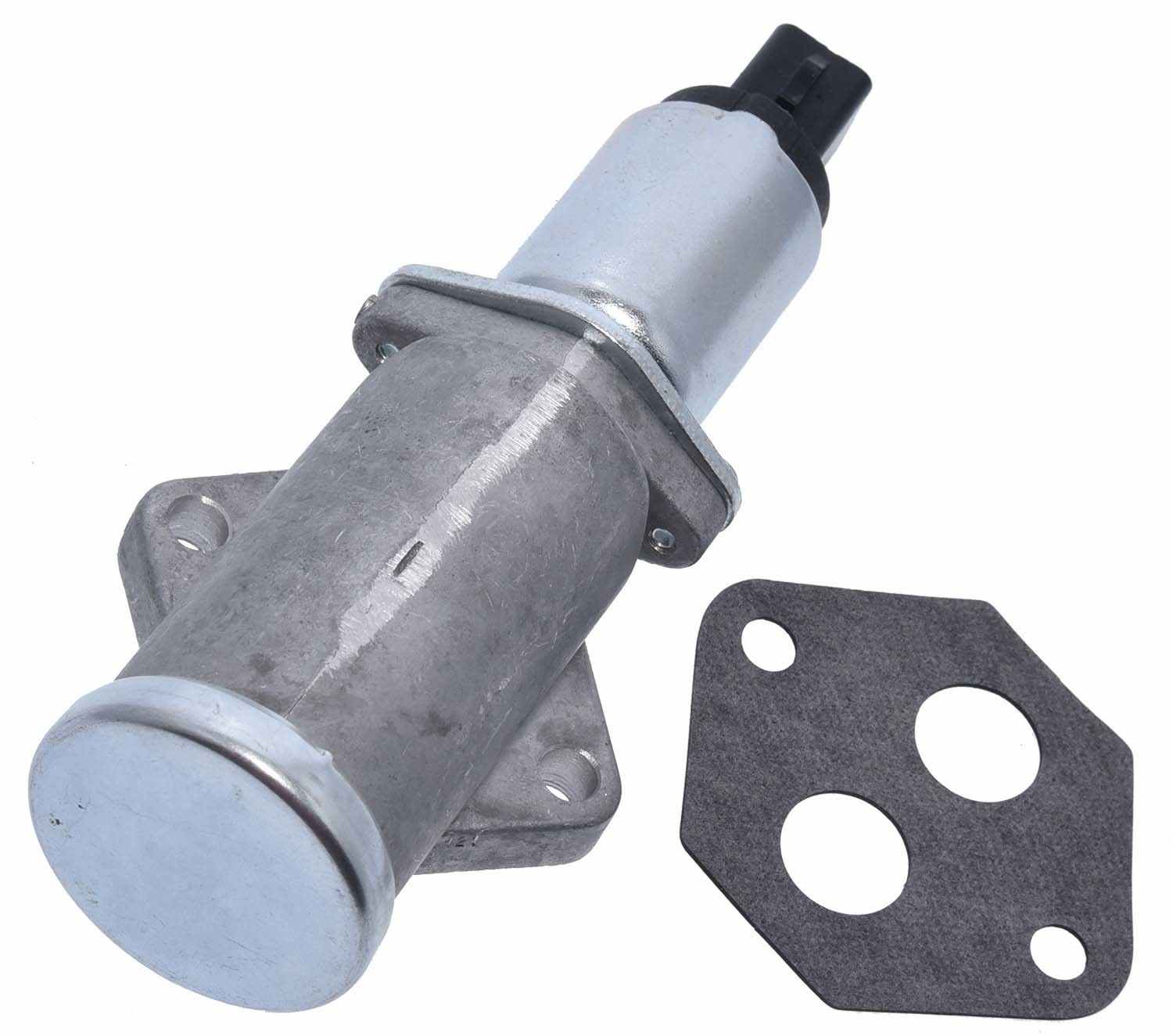 Walker Products Walker Products 215-2001  Throttle Air Bypass Valve 215-2001