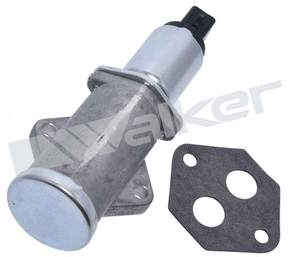 Walker Products Walker Products 215-2001  Throttle Air Bypass Valve 215-2001