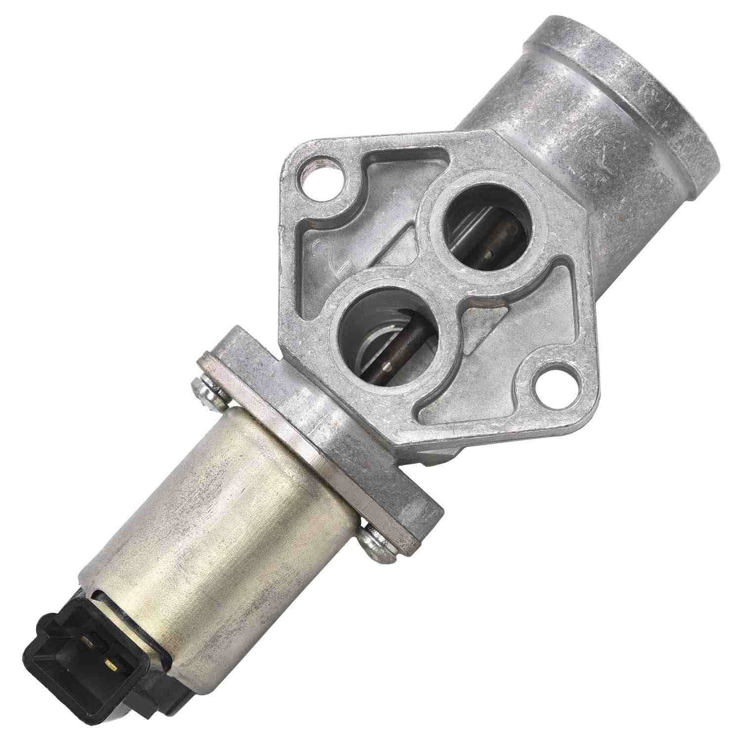Walker Products Fuel Injection Idle Air Control Valve 215-2003